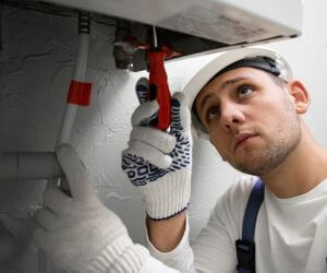 About Sewer Line Replacement Graymont, IL